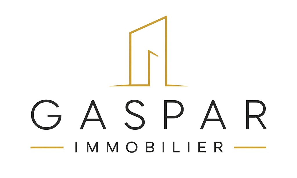Gaspar Immobilier